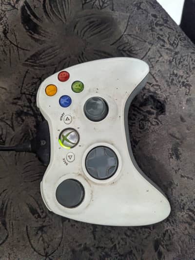 xbox 360 jasper