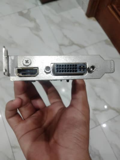 gt 710 2gb