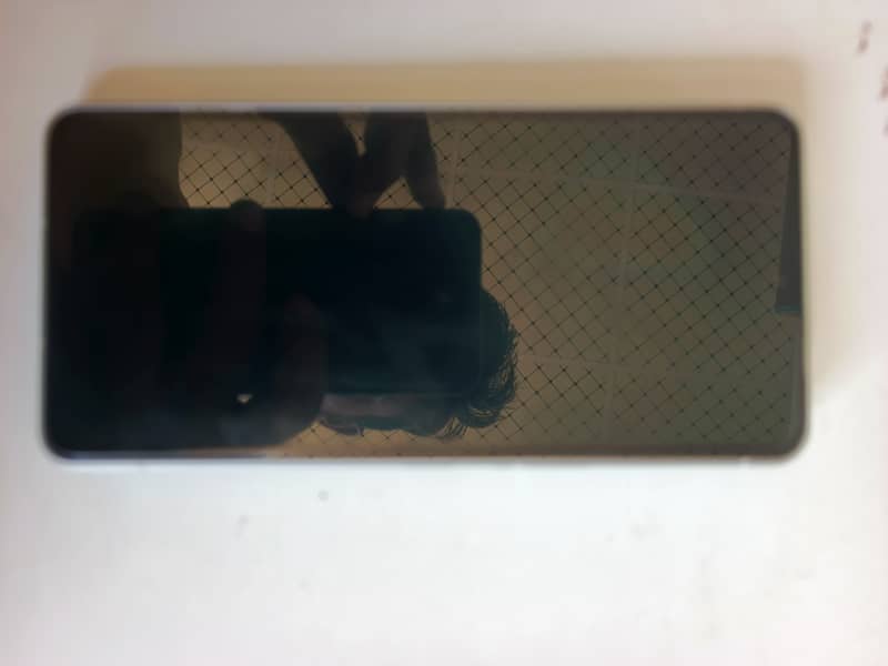 Sharp Aquos R7 2