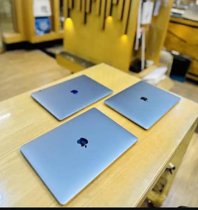 MacBook Air M1 2020