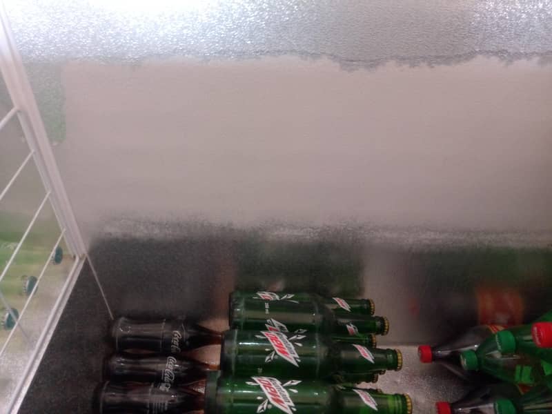 waves freezer 1