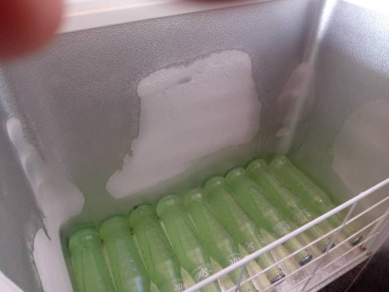 waves freezer 3