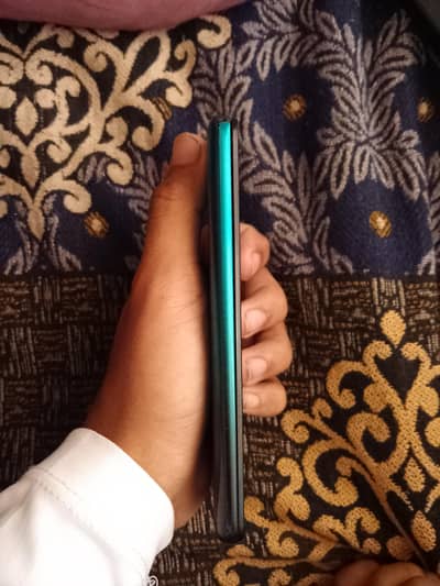 Itel A25 Pro