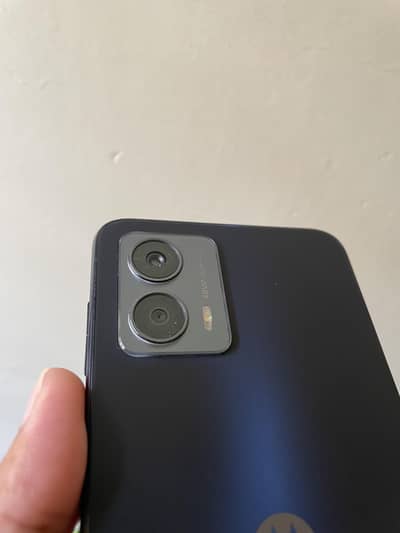 Motorola G5G 2023