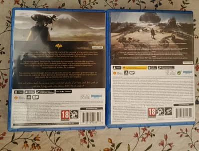 GHOST OF YOTEI/ghost of Tsushima