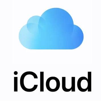 iCloud remove karvayen