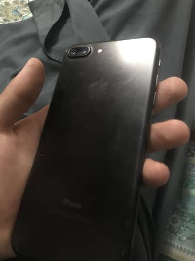 7 plus non pta 128 gb
