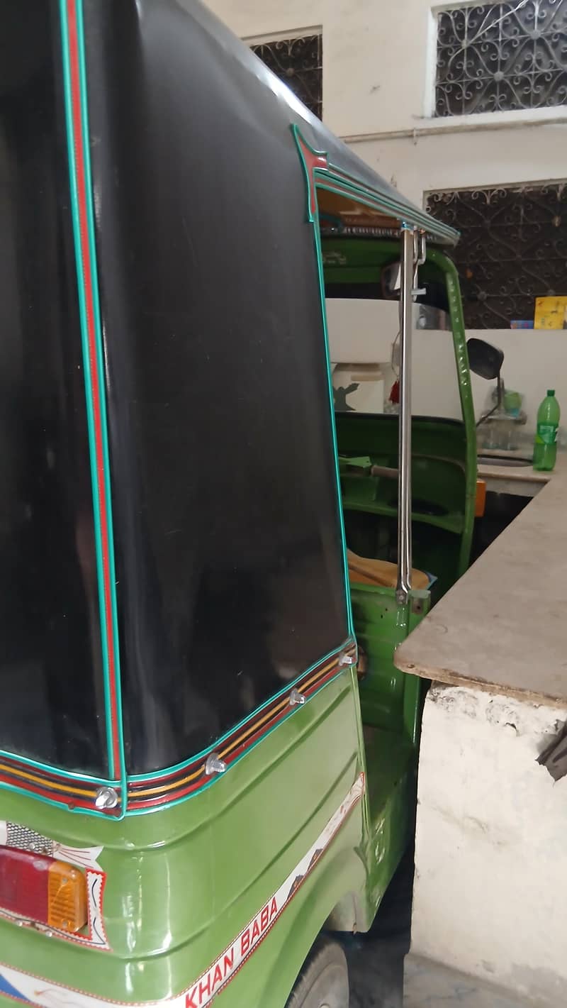 auto rickshaw 3