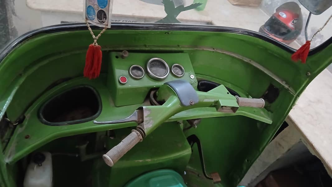 auto rickshaw 5