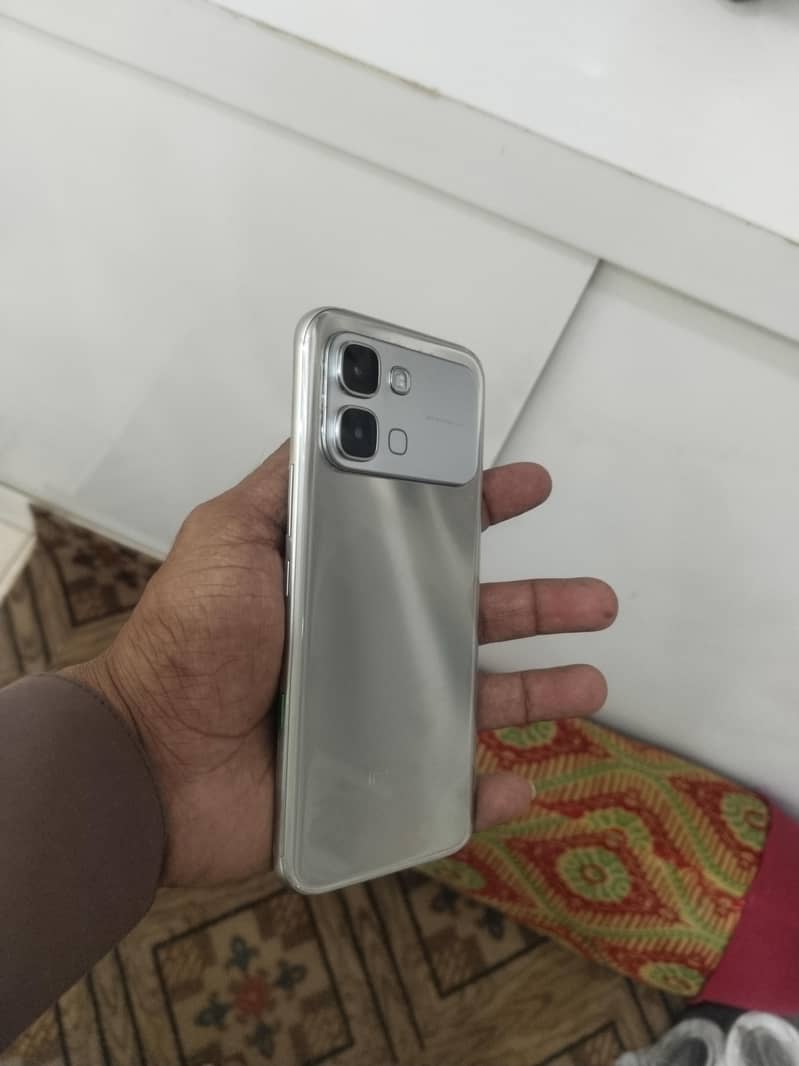 Note edge 5 g 1