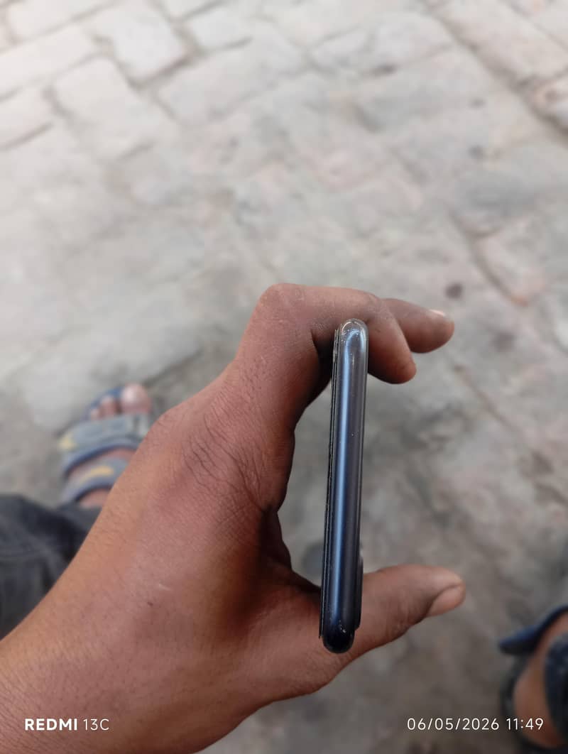 apple 3