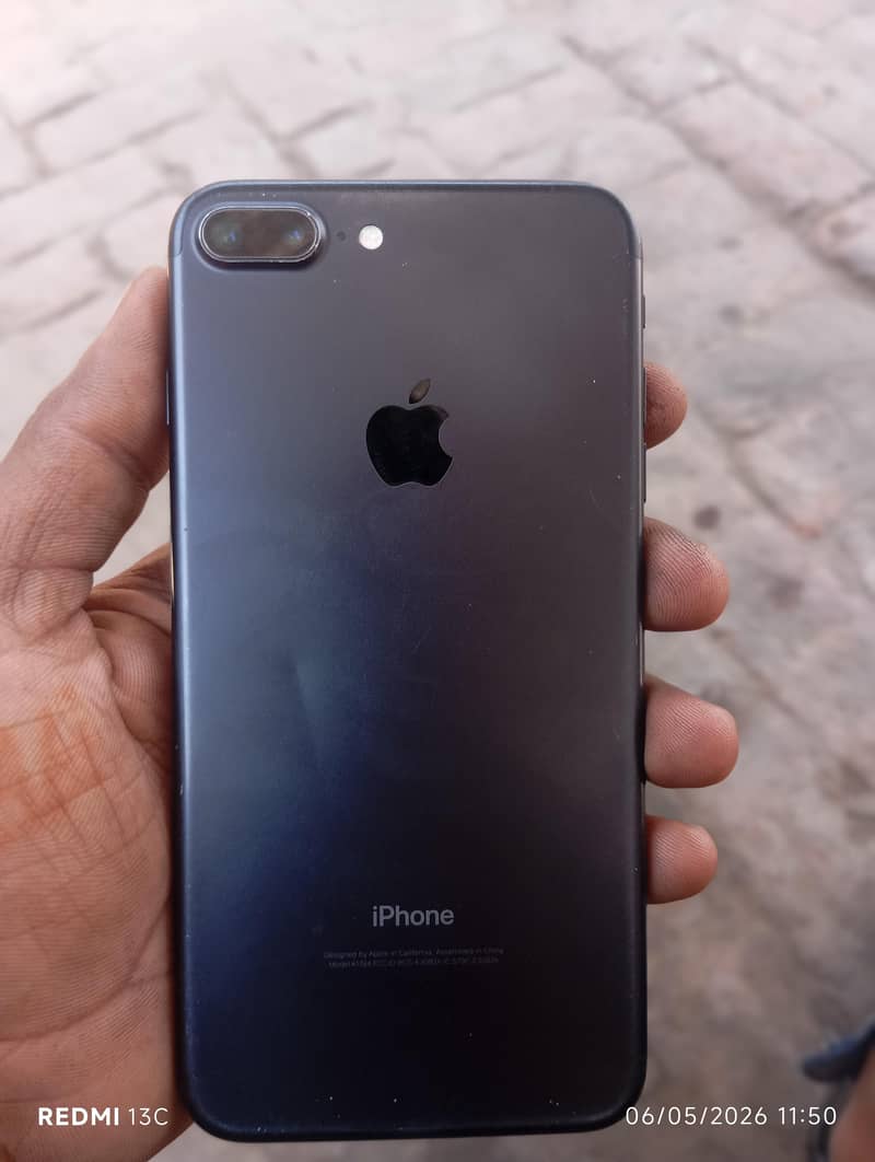 apple 9