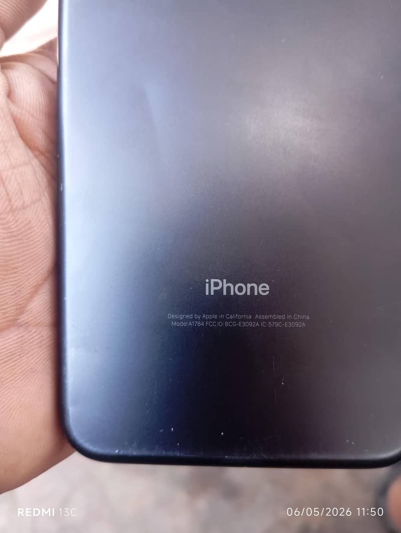 apple 10