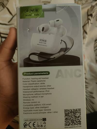 EARBUDS FOR SALE