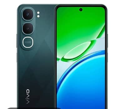 vivo y 21d 6/128