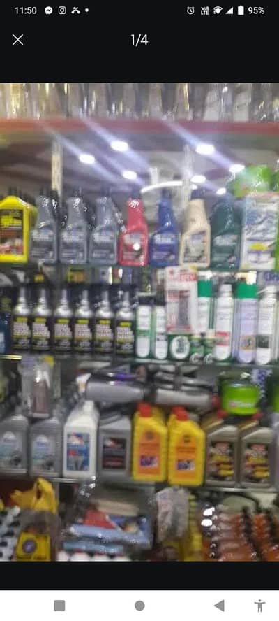 All kinds of plolishes available  also work detailing in bikea and car