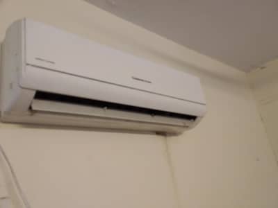 split AC non -inverter for sale