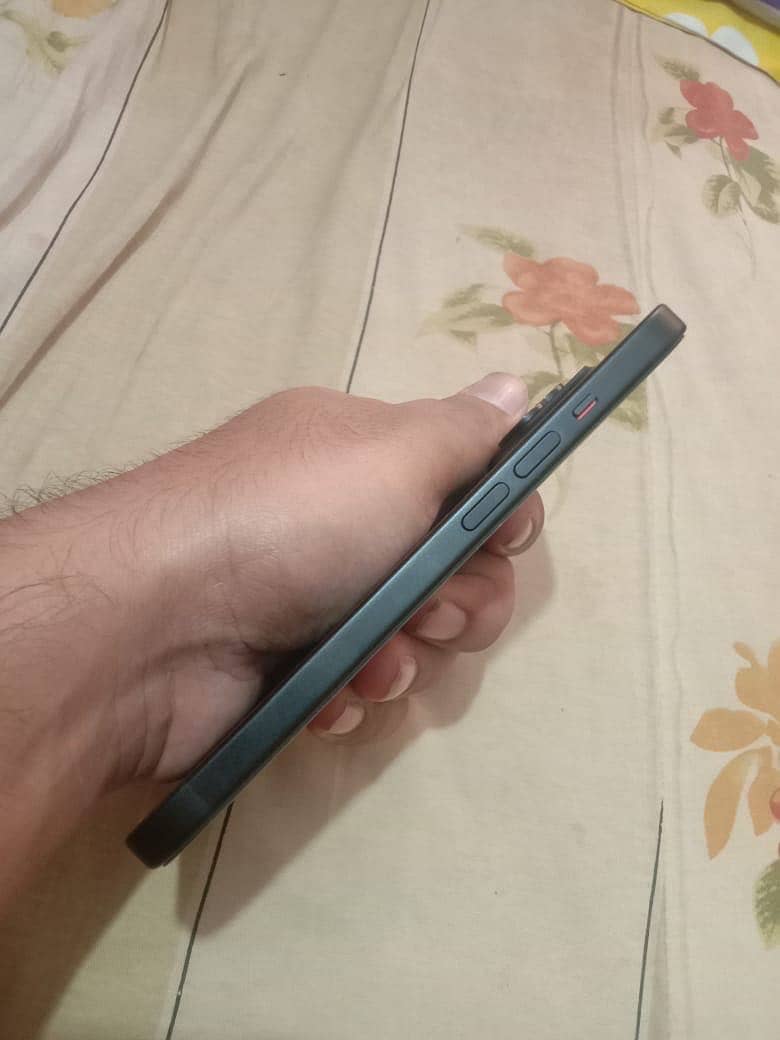 Iphone 15 1