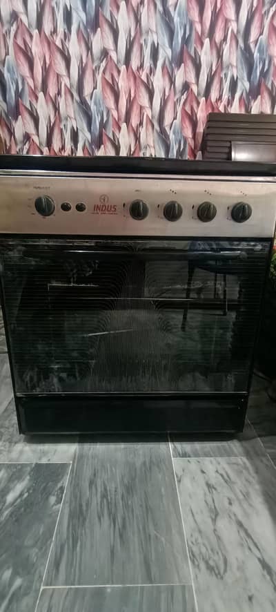 COOKING RQNGE_BURNER_STOVE/03329991507