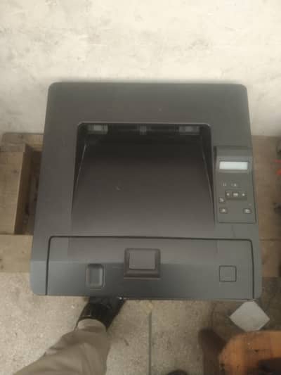 hp m401 for sale