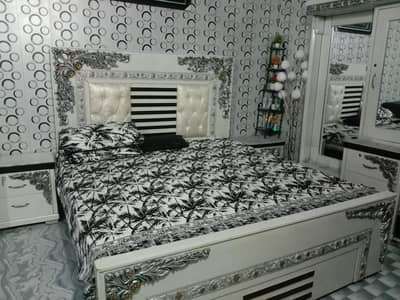 furniture for sale