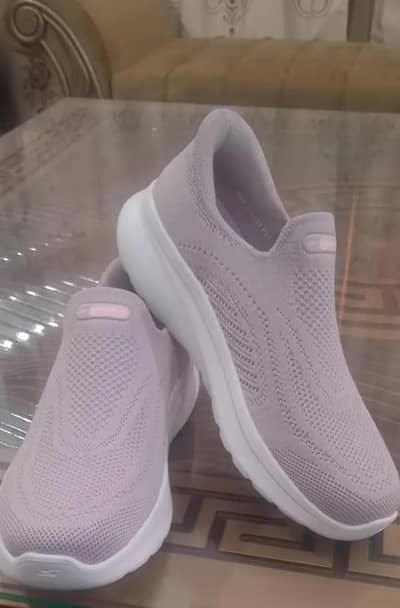 Original Skechers