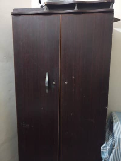 wardrobe for sale