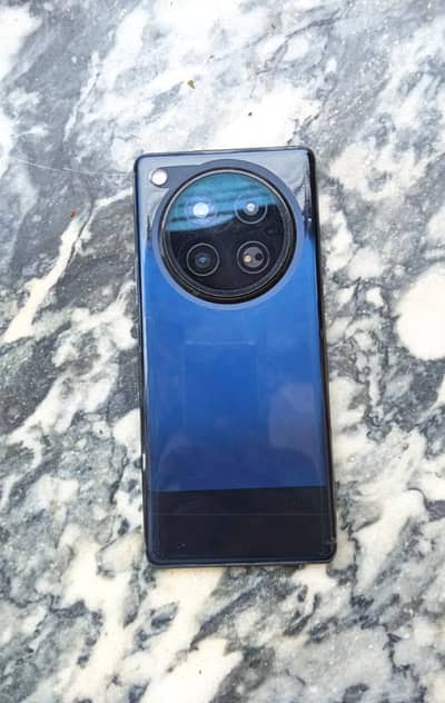 Infinix Zero 40 16/256