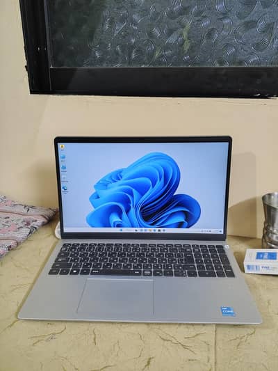Dell Inspiron 15 3520 | i3 12 Generation | Mint Condition