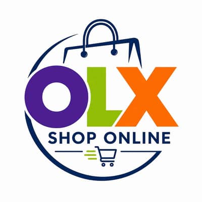 shop online 
