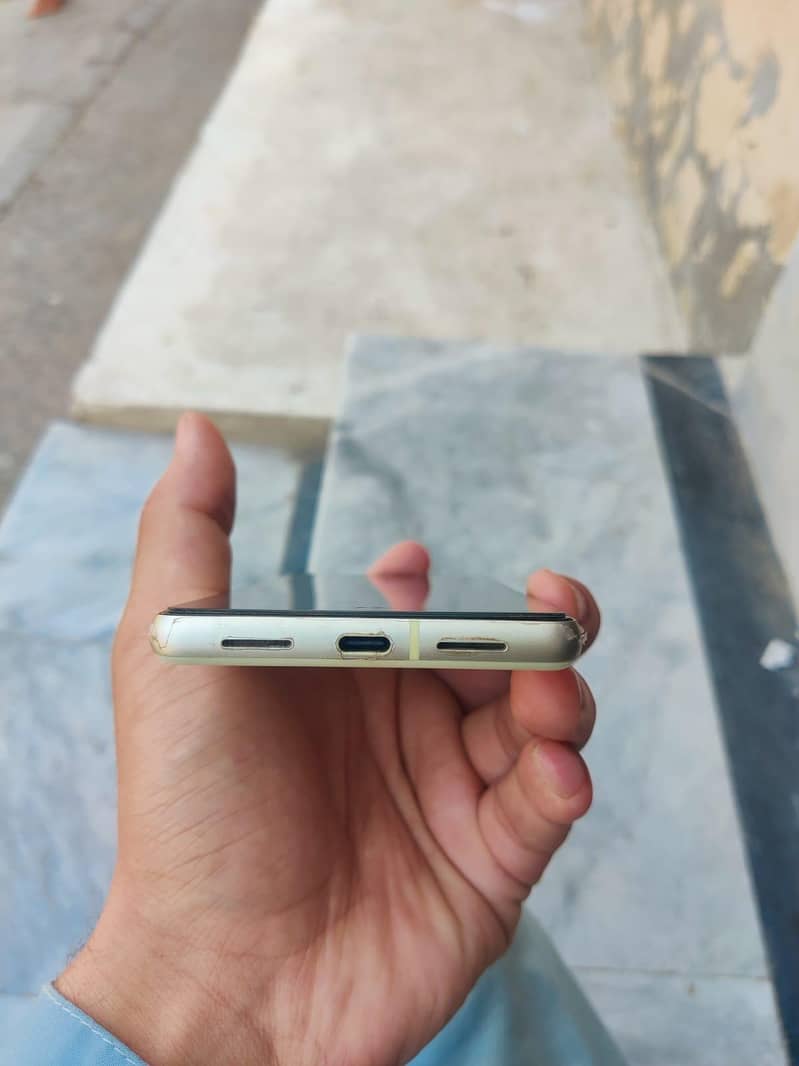 Google Pixel 7 1