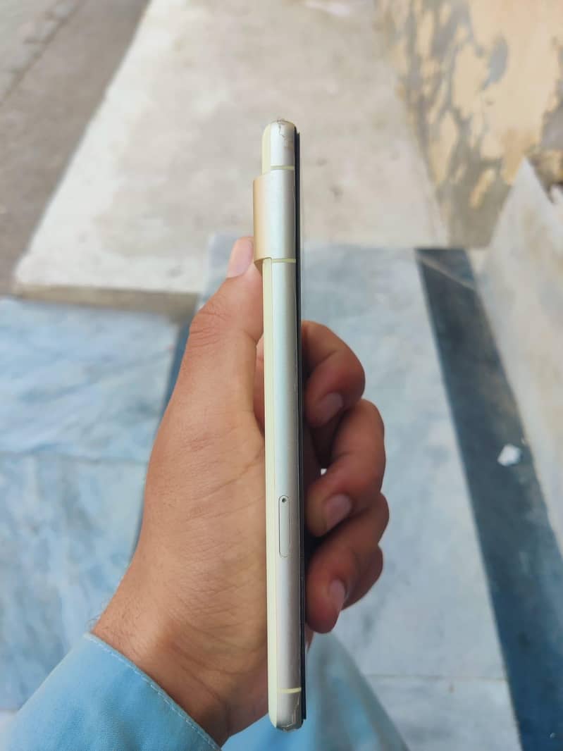 Google Pixel 7 2