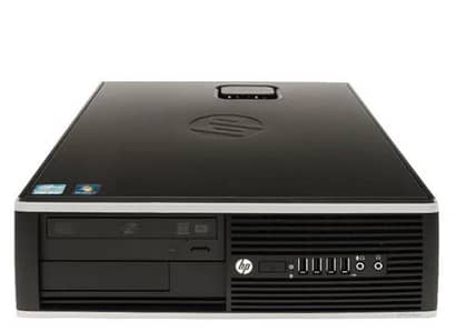 HP Computer Sale