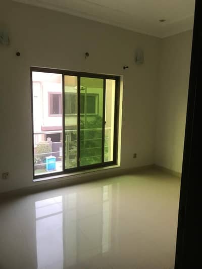 5 Marla House Available For Rent In Iris Block Bahria Nasheman Lahore