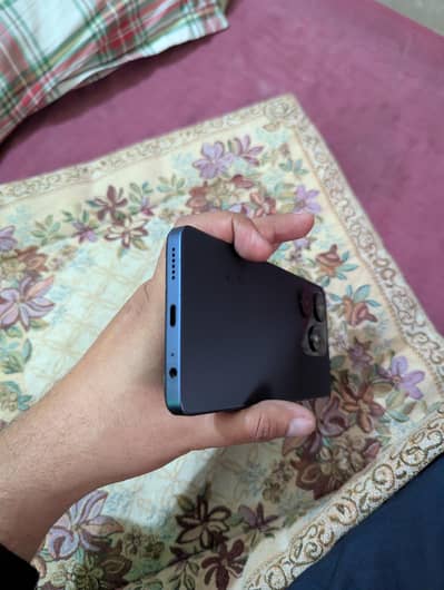 Tecno spark 10 pro