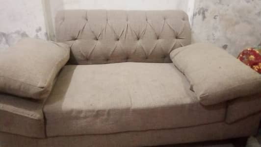 7 Seater Sofas for Sale