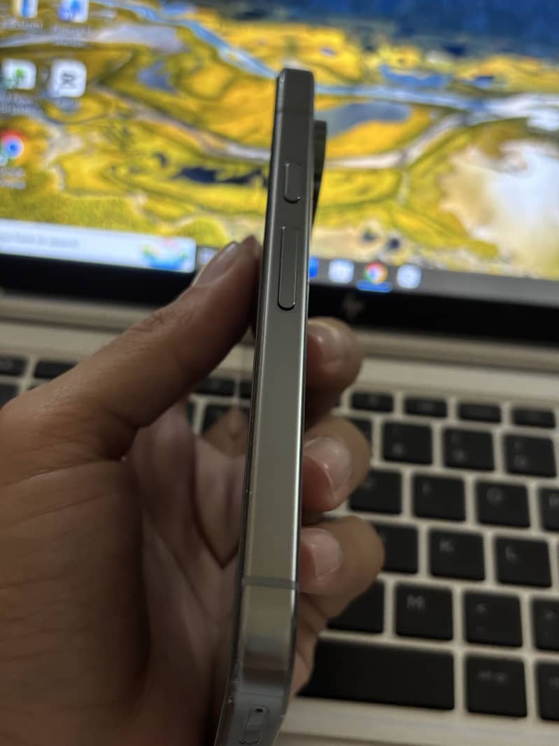 Google pixel 9 pro 1