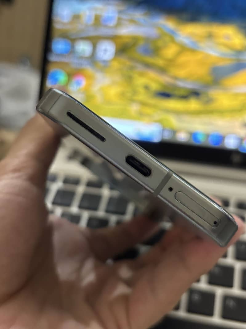 Google pixel 9 pro 3