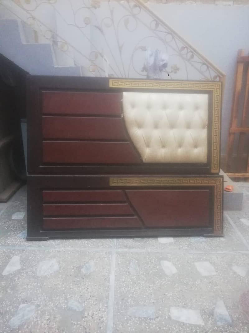 bed set 1