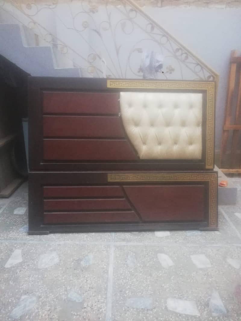 bed set 2