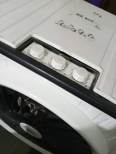 JC-777 Super Sonic Air Cooler