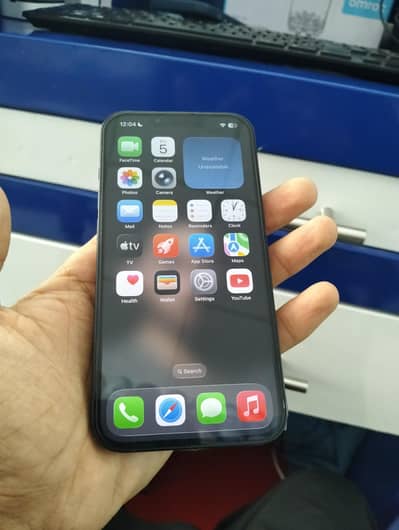 Apple iPhone 13 jv