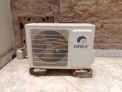 ac For sell