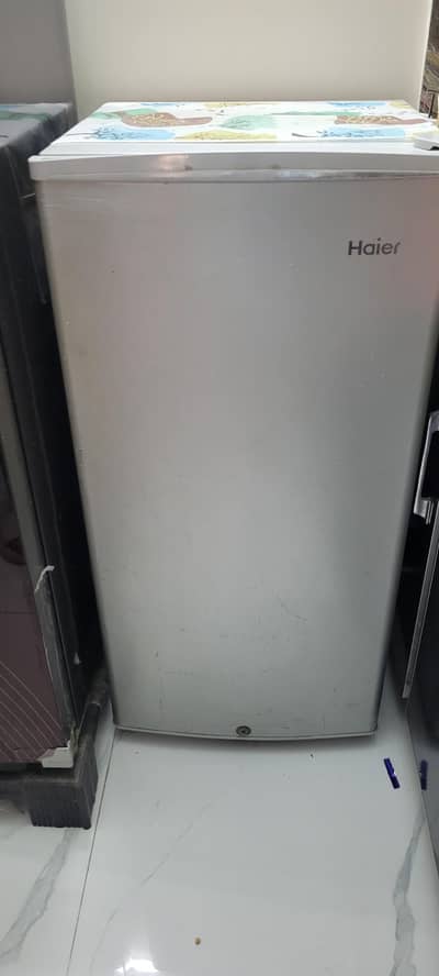 Small Size Fridge For Sale