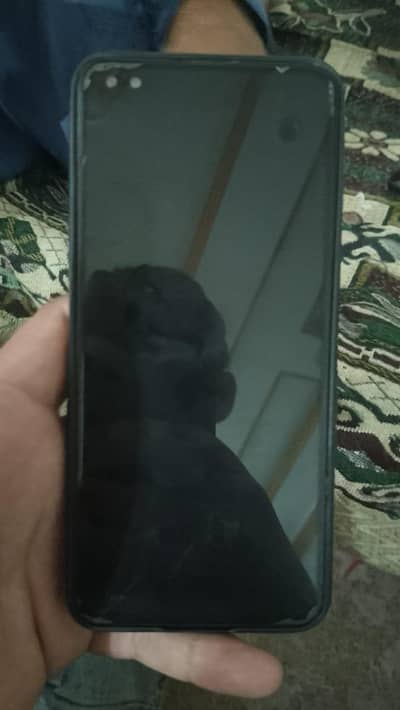OPPO A93