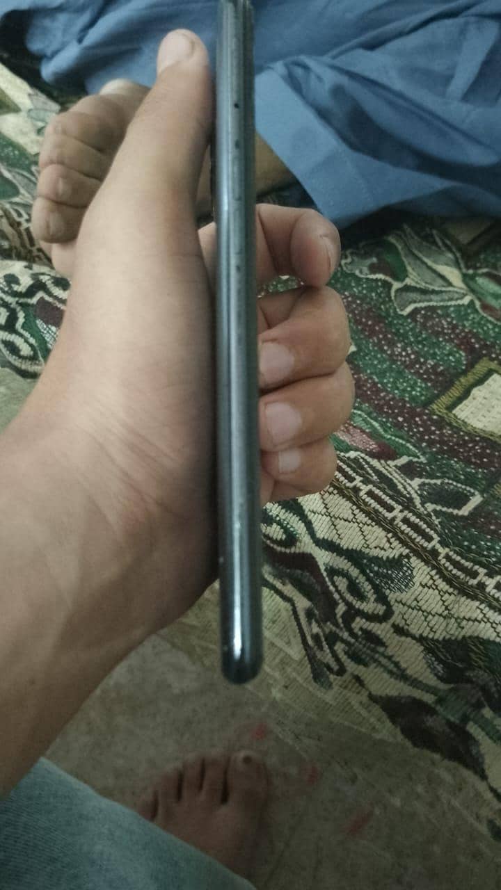 OPPO A93 2