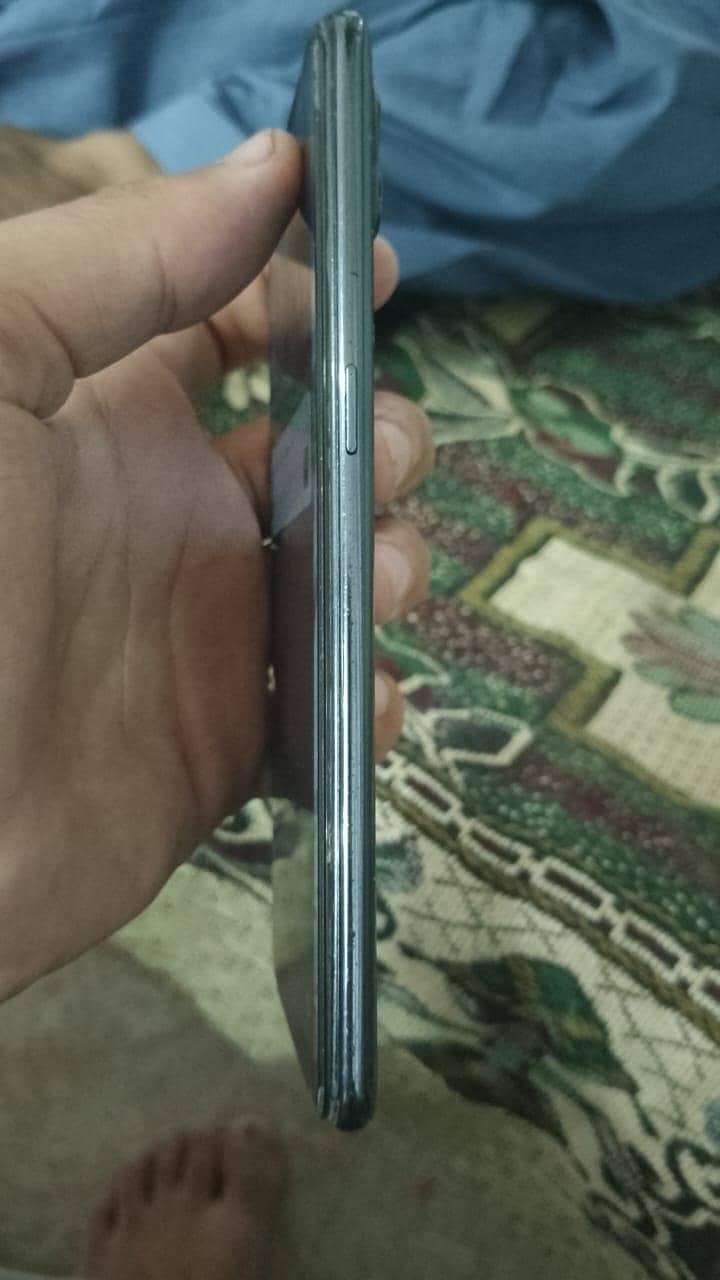 OPPO A93 3