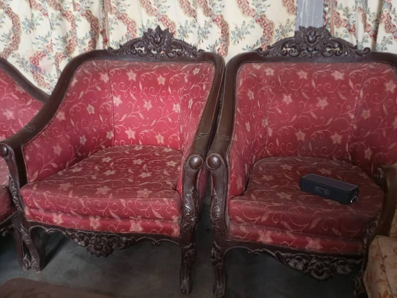 chanoti sofa 0