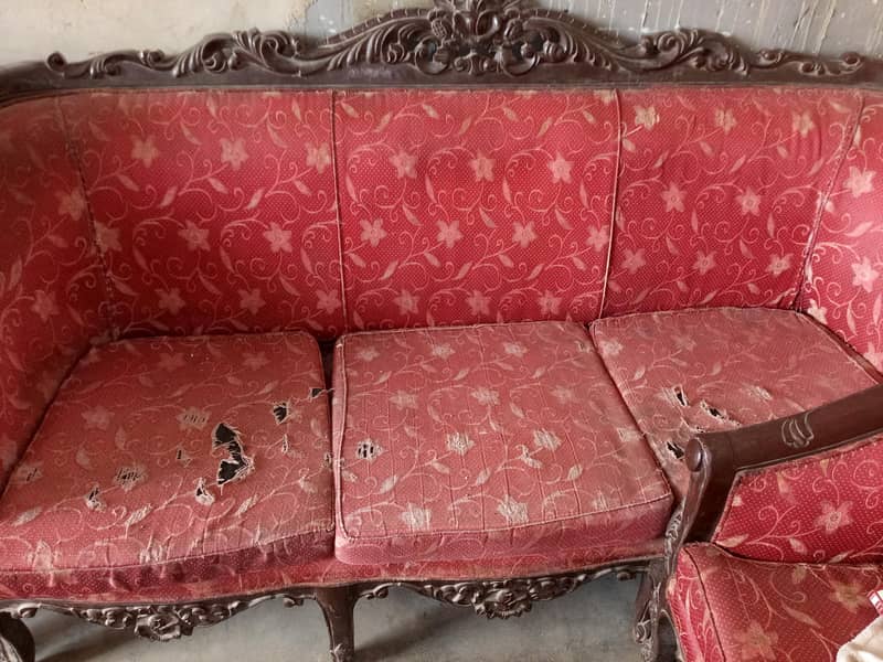 chanoti sofa 1