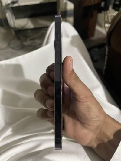 Apple iPhone 14 Pro Max 256 gb non pta